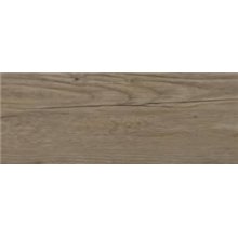 Suelo NOISETTE Senso Rustic GERFLOR