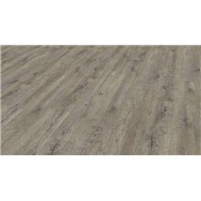 Suelo PECAN Senso Rustic GERFLOR