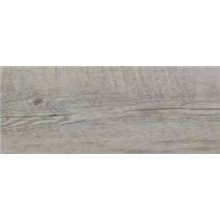 Suelo PECAN Senso Rustic GERFLOR