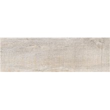Suelo KOLA Senso Rustic GERFLOR