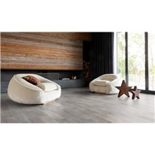 Suelo KOLA Senso Rustic GERFLOR