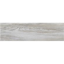 Suelo HIELO Senso Rustic GERFLOR