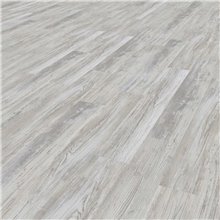 Suelo HIELO Senso Rustic GERFLOR