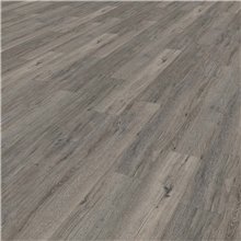 Suelo NUTTI Senso Rustic GERFLOR
