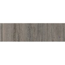 Suelo NUTTI Senso Rustic GERFLOR