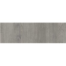 Suelo PURE OAK Senso Rustic GERFLOR