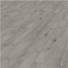 Suelo PURE OAK Senso Rustic GERFLOR