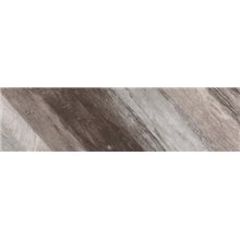 Suelo FISHBONE Senso Rustic GERFLOR