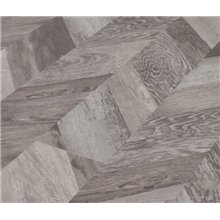 Suelo FISHBONE Senso Rustic GERFLOR