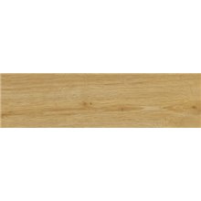 Suelo COLUMBIA Senso Natural GERFLOR