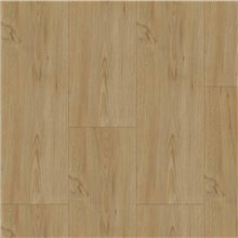 Suelo COLUMBIA Senso Natural GERFLOR