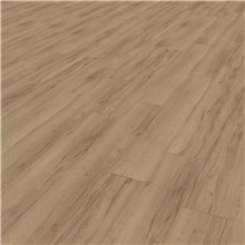 Suelo BEECH HONEY Senso Natural GERFLOR