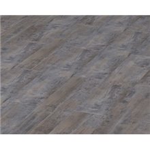 Suelo STORY BROWN Senso Rustic AS GERFLOR