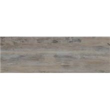 Suelo STORY BROWN Senso Rustic AS GERFLOR