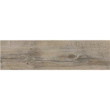 Suelo PECAN Senso Rustic AS GERFLOR