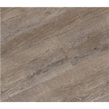 Suelo PECAN Senso Rustic AS GERFLOR