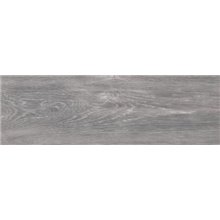 Suelo HUDSON PERLE Senso Rustic AS GERFLOR