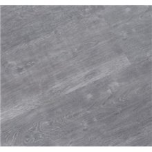 Suelo HUDSON PERLE Senso Rustic AS GERFLOR