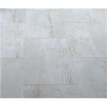 Suelo GINGER Senso Rustic AS GERFLOR