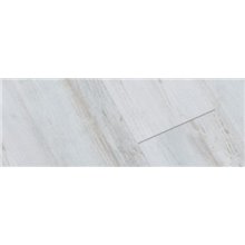 Suelo GINGER Senso Rustic AS GERFLOR