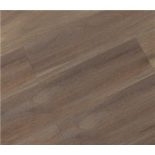 Suelo DANDY NATURAL Senso Rustic AS GERFLOR