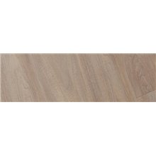 Suelo DANDY NATURAL Senso Rustic AS GERFLOR