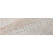 Suelo CANDLENUT Senso Rustic AS GERFLOR