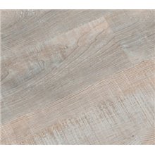 Suelo CANDLENUT Senso Rustic AS GERFLOR