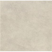 Rollo Dune White Grey Primetex GERFLOR