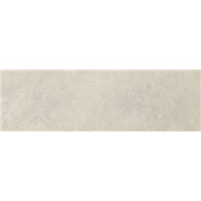 Rollo Dune White Grey Primetex GERFLOR