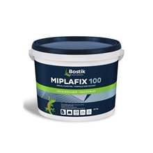 ADHESIVO para pavimentos 100