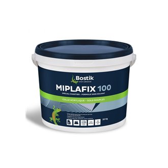 ADHESIVO para pavimentos 100