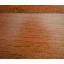 Tarima multicapa JATOBA 1 lama IG