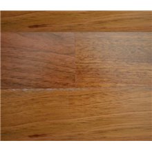 Tarima multicapa JATOBA 2 lamas IG