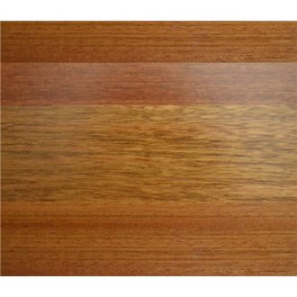 Tarima multicapa JATOBA 3 lamas IG