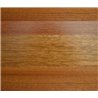 Tarima multicapa JATOBA 3 lamas IG