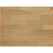 Tarima multicapa ROBLE Europeo PARKY