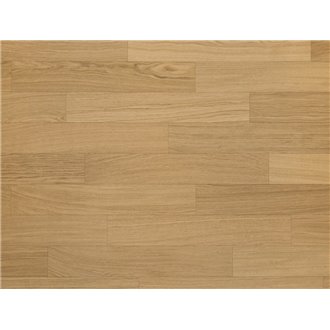 Tarima multicapa ROBLE Europeo Pro PARKY
