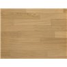 Tarima multicapa ROBLE Europeo Pro PARKY