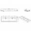 Mueble PLAN cajonera