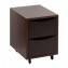 Mueble PLAN cajonera