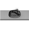 Lavabo de encimera Fineceramic Beyond ROCA 