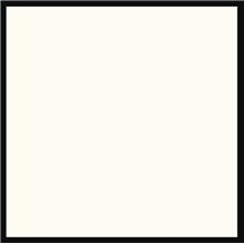 Revestimiento impermeable BLANCO Dumawall+