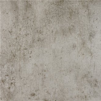 Revestimiento impermeable DARK CEMENT Dumawall+