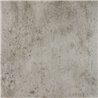 Revestimiento impermeable DARK CEMENT Dumawall+