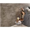Revestimiento impermeable DARK CEMENT Dumawall+