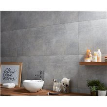 Revestimiento impermeable ORLANDO Dumawall+