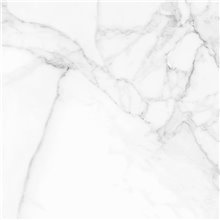 Revestimiento impermeable CALACATTA Dumawall+