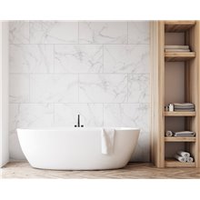 Revestimiento impermeable CALACATTA Dumawall+