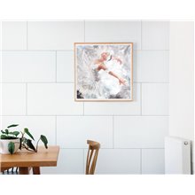 Revestimiento impermeable PARIS Dumawall+